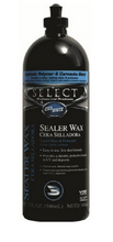 Load image into Gallery viewer, SELECT PAINTED SURFACE CARE- COMPOUND, POLISH, &amp; SEALER (3 STEPS)
