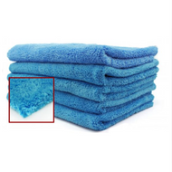 EDGELESS ULTRA PLUSH 16