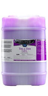 Select Tire & Trim Gel