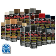 Vinyl, Plastic & Carpet Dyes
