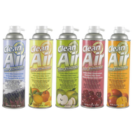 CLEAN AIR ODOR ELIMINATOR 14.25 oz