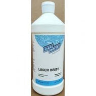 Laser Brite